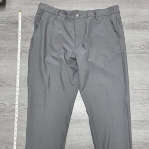 Marc New York by Andrew Marc pants size 38/30
